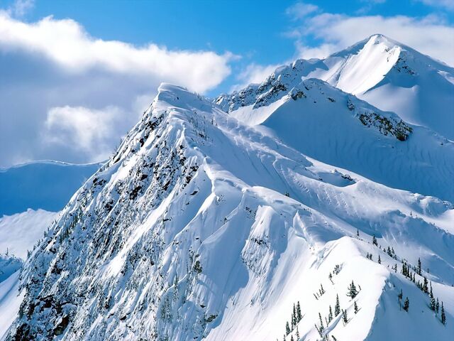 File:Snowy Mountain.jpg