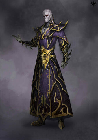 File:Perpetual Caster.jpg