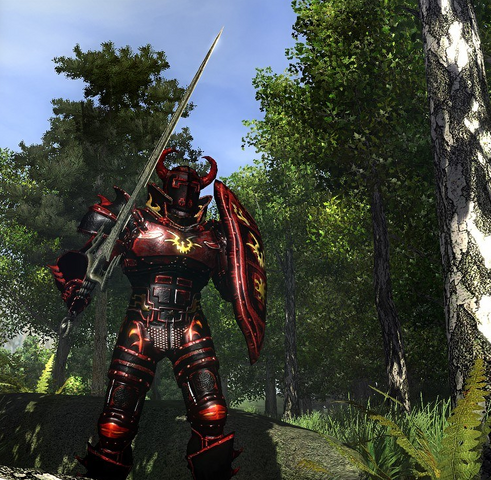 File:Kymarmor.png