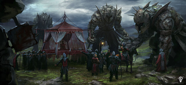 File:Stone Giants.jpg