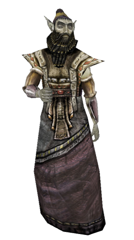 File:Dwarf.png