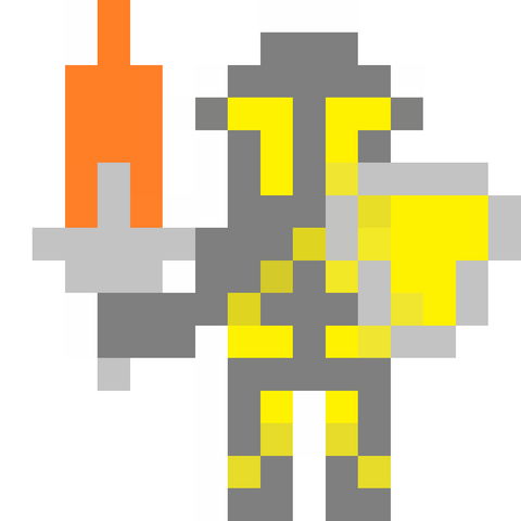 File:Thalmas.png