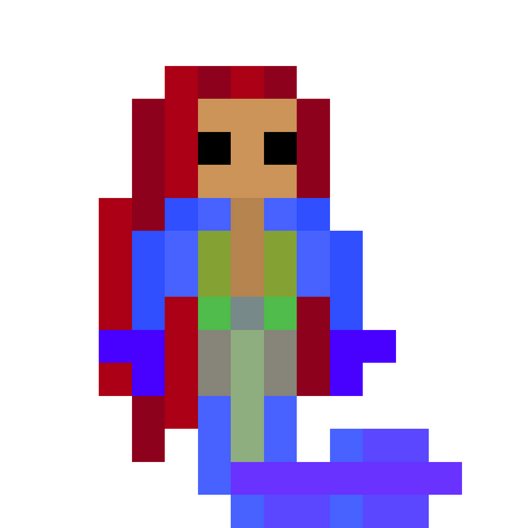 File:Seanymph.png