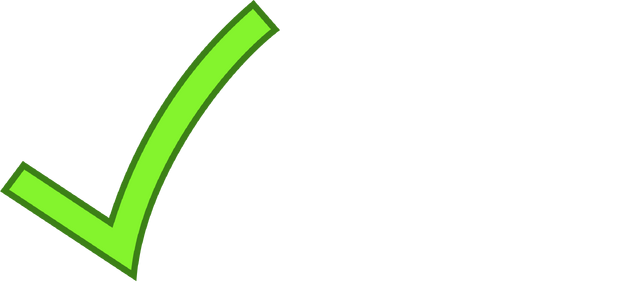 File:Check.png