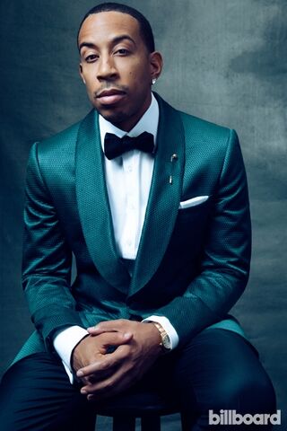 File:Ludacris-rising-star-billboard-400.jpg