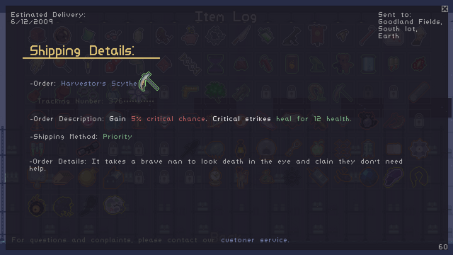 File:Harvester's Scythe Shipping Details.png