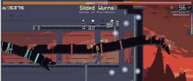 File:Gilded worms.jpg