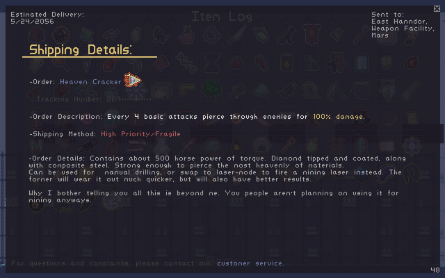 File:Heaven Cracker Shipping Details.png
