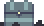 Cofre Pequeño.png