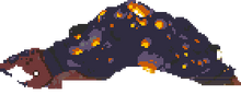 Cremator