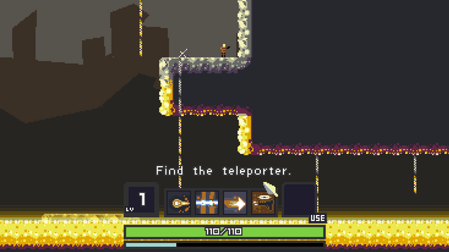 File:GameSlider.png