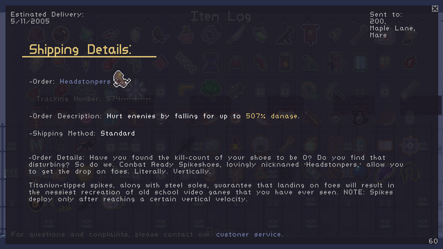 File:Headstompers Shipping Details.png