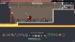 Direseeker2