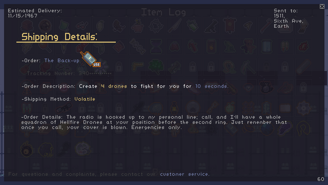 File:The Back-up Shipping Details.png