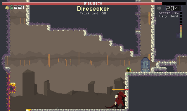 Archivo:Direseeker.png