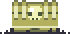 Cofre de Oro.png