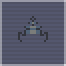 Mechanical Spider Animation.gif
