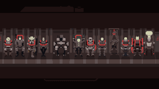 File:CharacterSlider.png