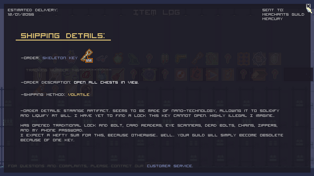 File:Skeleton Key Shipping Details.png