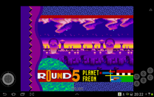 Screenshot 2015-02-16-20-23-00
