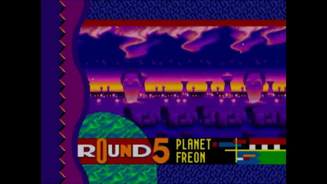 Ficheiro:Screenshot 2016-01-31-20-54-49.png
