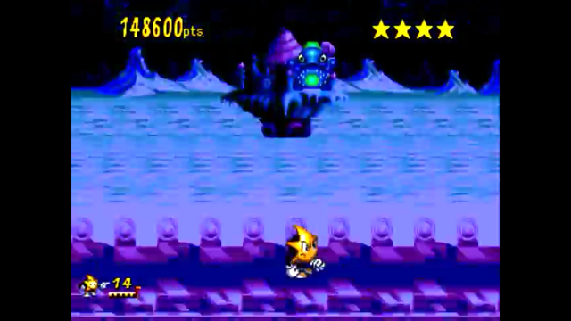 Ficheiro:Itamor chegando.png