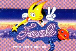 Feel01-1-