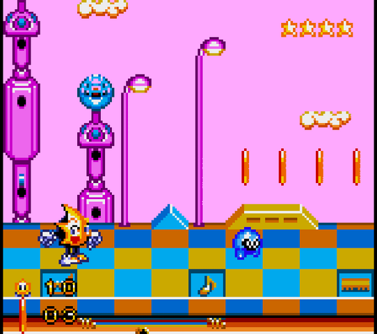 Ficheiro:Du-Di-Da (8-Bit).png
