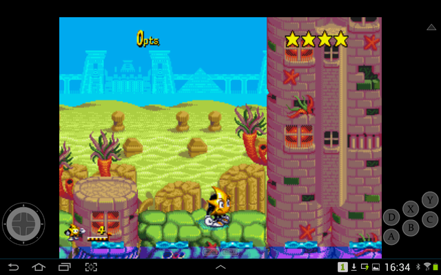 File:Screenshot 2015-02-17-16-34-30.png