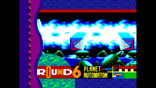 Ficheiro:Planeta Automaton.png