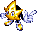 File:Ristar image.png