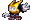 Feel - Miniatura.gif