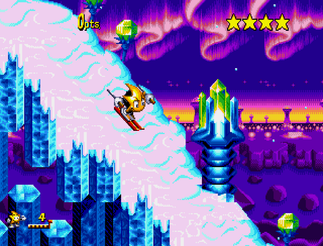 File:Screenshot 2015-02-16-20-23-13.png