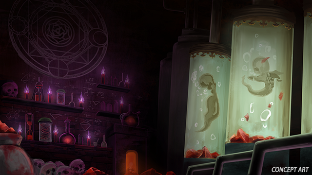 File:Concept6.png