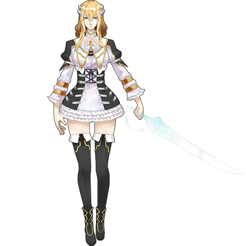 File:Pure Miriam Costume.png