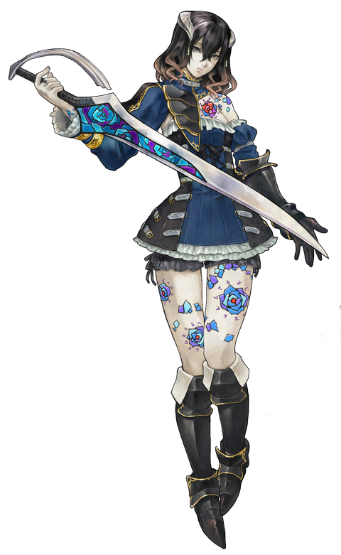 File:Miriam Transparent.png