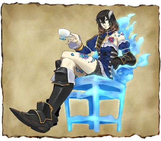 File:Magical Throne.jpg