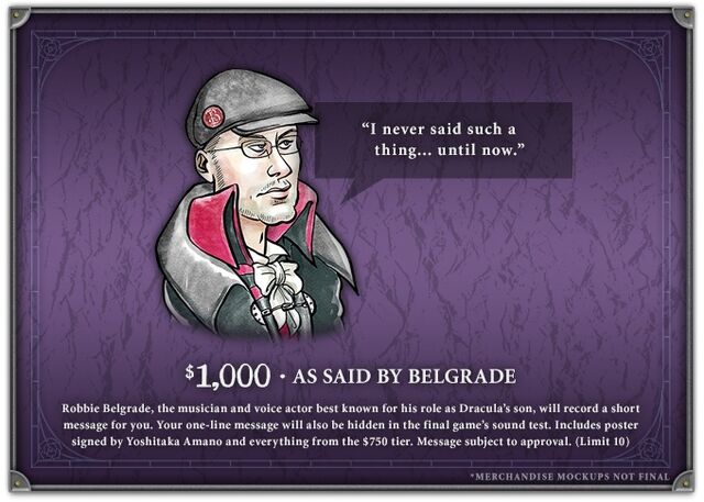 File:AsSaidByBelgrade.jpg