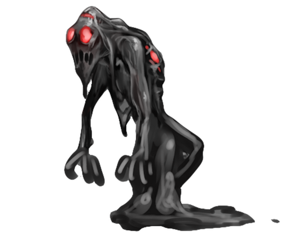 File:Morte.png