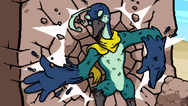 File:Bradshaw3.png