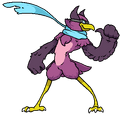 Thumbnail for version as of 00:36, September 28, 2015