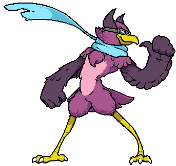 File:Wrastor.png