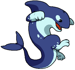 File:Orcane.png