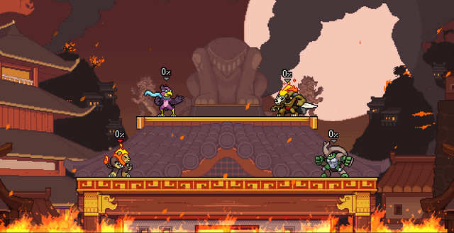 File:Blazing Hideout Aether.png