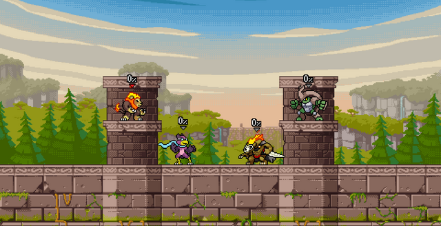 File:Rock Wall Aether.png