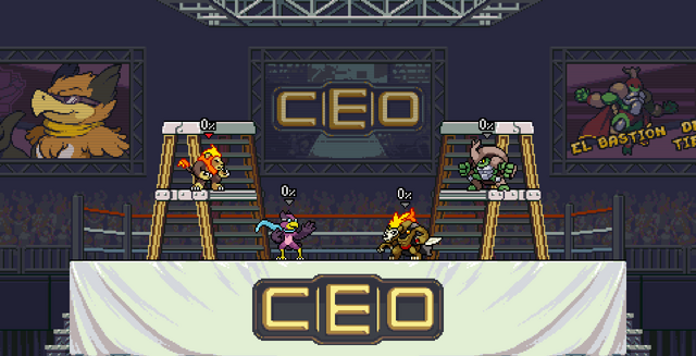File:Rock Wall CEO.png