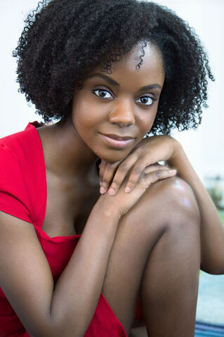 Plik:Ashleigh Murray.jpg