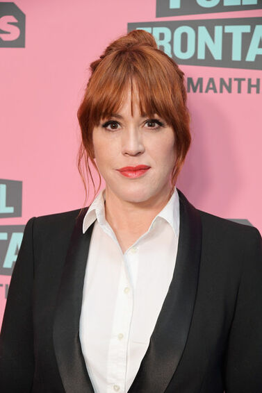 File:Molly Ringwald.jpg