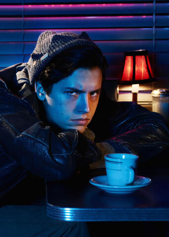 File:Promotional Photo Jughead Jones.jpg