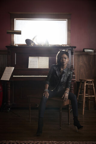 File:Josie McCoy Promotional Image.jpg
